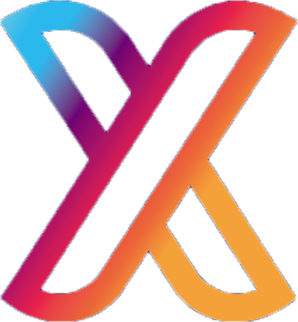 X-Mate Icon
