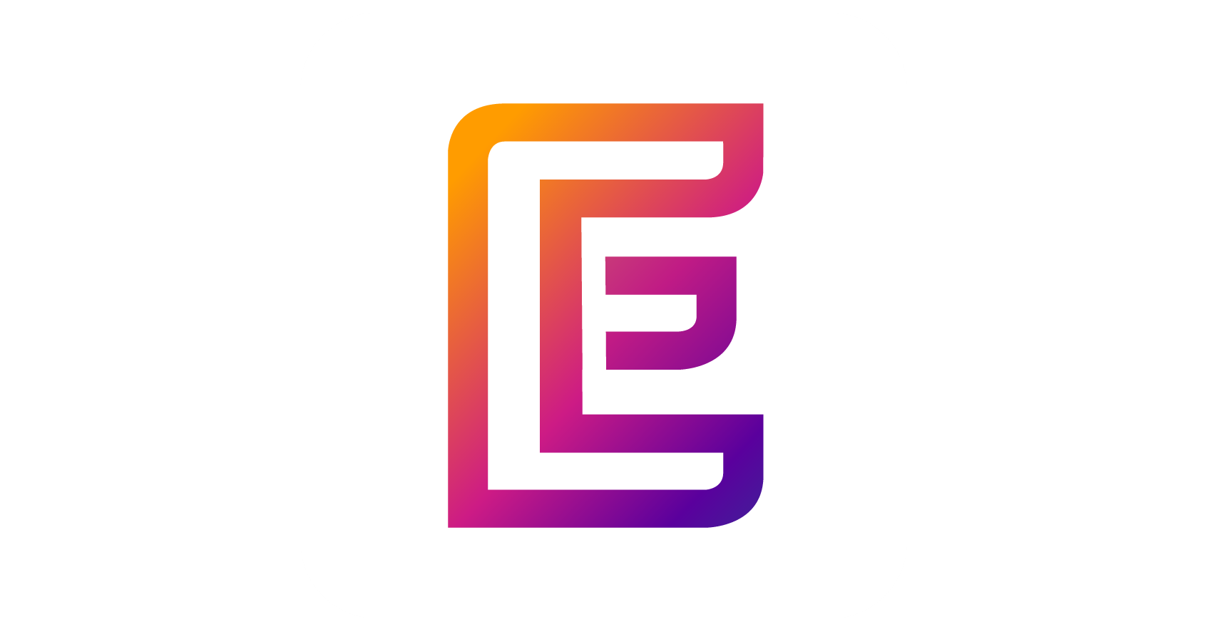 EMI Filter Analysis