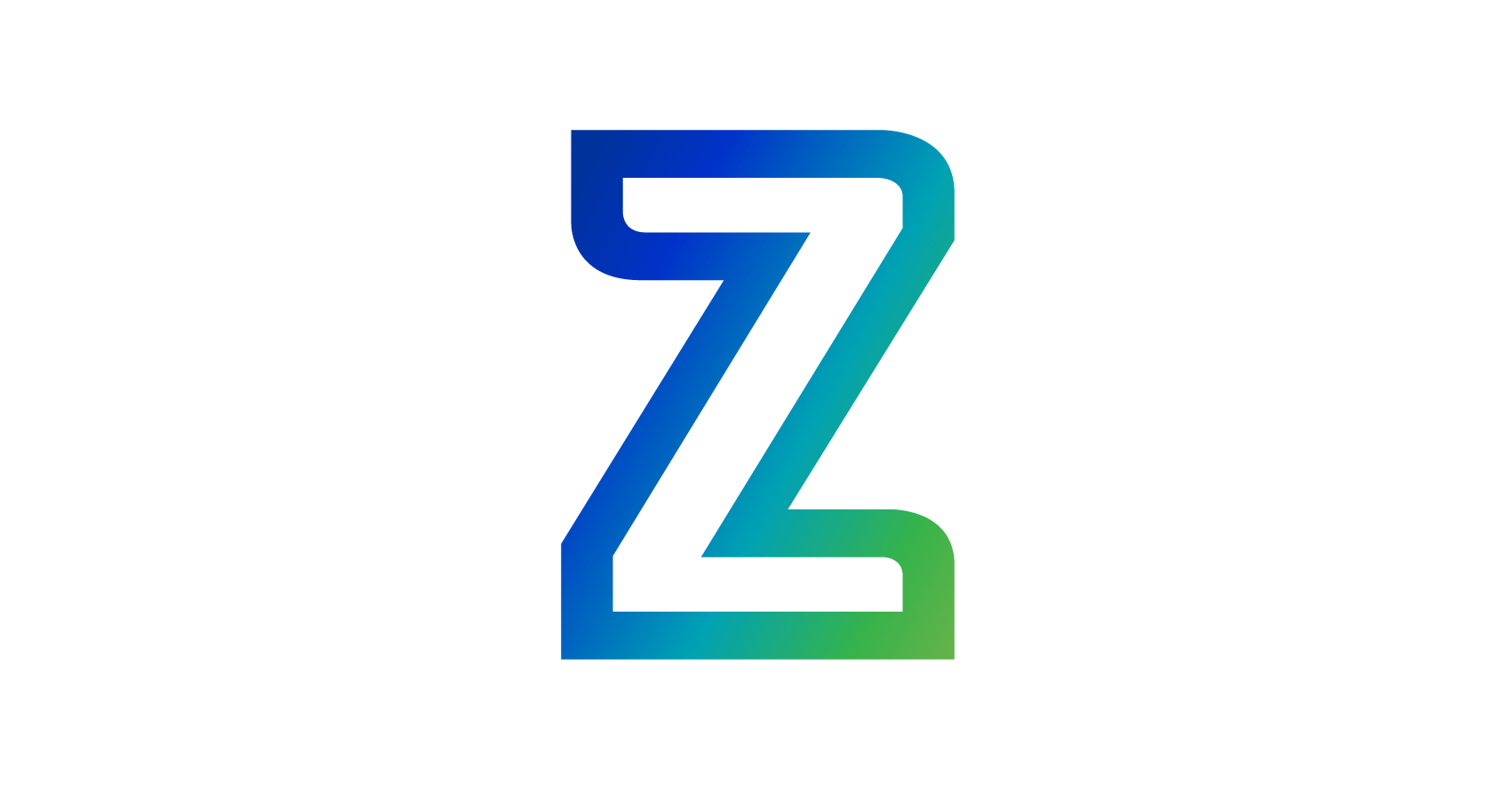 Online Z Measurement
