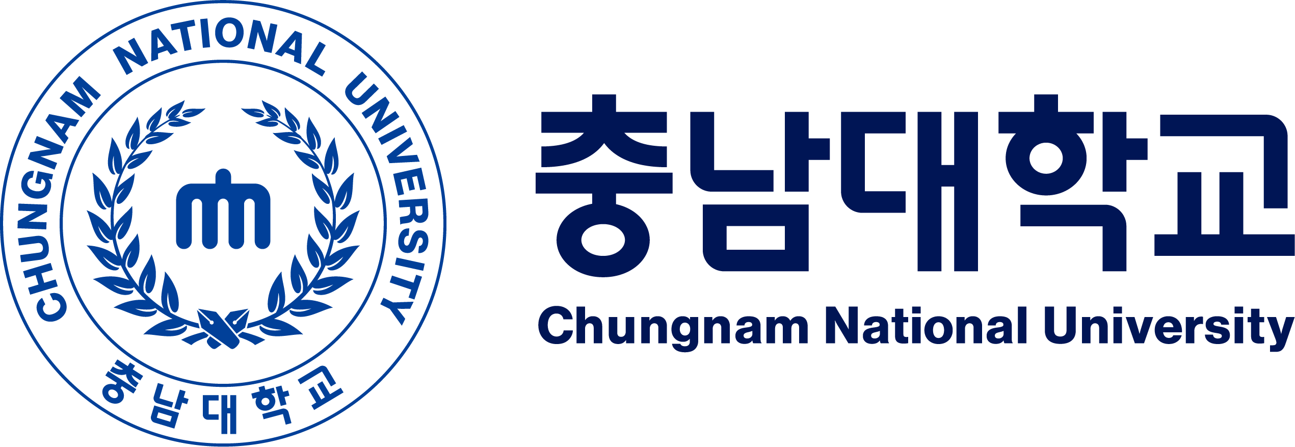 CNU (충남대)